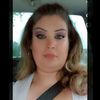 elizabethacost342