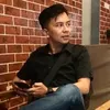 vanlife_banjarmasin