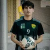 umarkhan_899