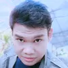 oconk87