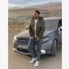 osama_ali_313