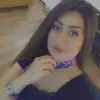 zhima_a