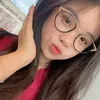 quynhanh_313
