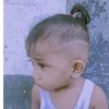 irwan.kmila