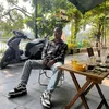 1618hieu.p.xi