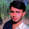 usman7452