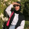 muna_alzwahra