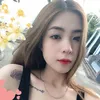 nguyentrangst83