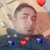 jitendarmahto17