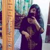 miftauljannat9056