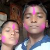 sanjipdas97
