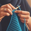 crochet_uae