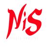 new_industry_studios