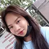 zoeyamodan09