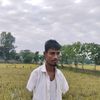 md_amir_ali3