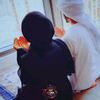 salam99067