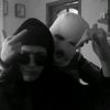 andriyko_4