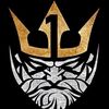 888maximus_meridius888