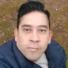 miguel_alexander_22