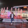 roger.suarez96