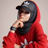 ieycha123