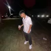 nata_zzzjs