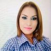 alelis81