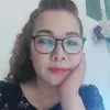 user8303434411455