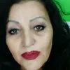 carolinaabagnale4