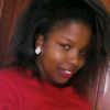 user5729918129361