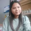user86509131185