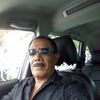 moh.nasir087