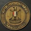 aboali0674
