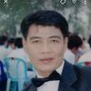user40067112761