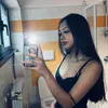 zimri.nolove