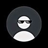 bang.ison8