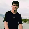 verdy_syam06