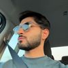 th9t8_