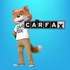 carfaxinc