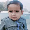 hussain.manan81