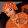 aichadiallo15715