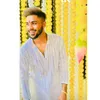 vinesh_nesh51