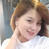 hang1906191