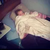 urfavvimmi