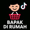 bapakdirumah0225