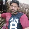 waqas.dogar4882390