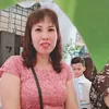usery0pldk82bg