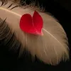siimosimo_