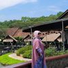 sitti.maryam.sm