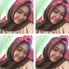 ttauuspaa_